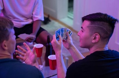 chan kubet